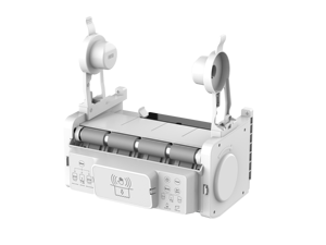 <span class=keywords><strong>Sensor</strong></span> montado en la pared <span class=keywords><strong>dispensador</strong></span> <span class=keywords><strong>de</strong></span> pañuelos <span class=keywords><strong>de</strong></span> <span class=keywords><strong>papel</strong></span> <span class=keywords><strong>manos</strong></span> libres <span class=keywords><strong>dispensador</strong></span> automático <span class=keywords><strong>de</strong></span> toallas <span class=keywords><strong>de</strong></span> mano autocut <span class=keywords><strong>para</strong></span> Baño - Product Image 2