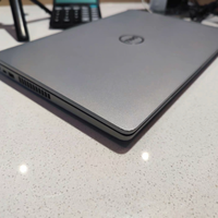 Ordinateur portable professionnel Dell Precision 3551 15,5 pouces, 95 % neuf, haute qualité, processeur I7-10750H, 16 Go de RAM, SSD 512 Go, P620 (4 Go), Windows 11