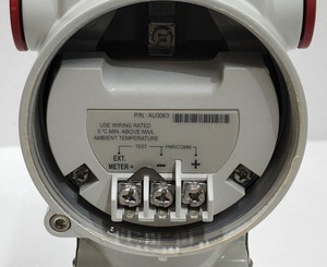 4-20 MA WirelessHart 266DSH Différentiel avec communication Hart et certification SIL2/SIL3 - Product Image 5