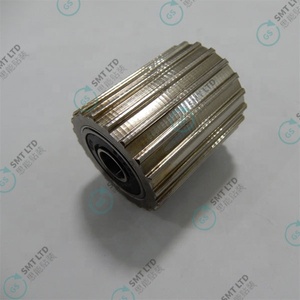 00334514-05 ตัวนำสายพานแกน X - Product Image 3