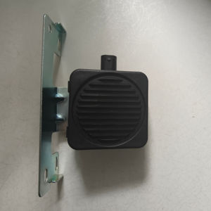 Motorgeräuschsimulator für YuanPLUS Honor Edition, Dolphin – Linkslenker, Dolphin, YuanPLUS, YuanPLUS Champion Edition - Product Image 1