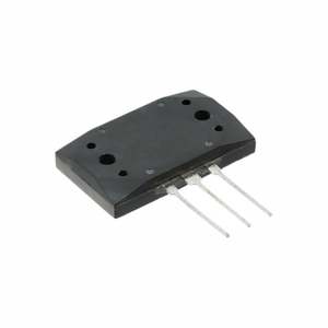 Componentes Electrónicos Originales Nuevos 2SC2922 - Product Image 1