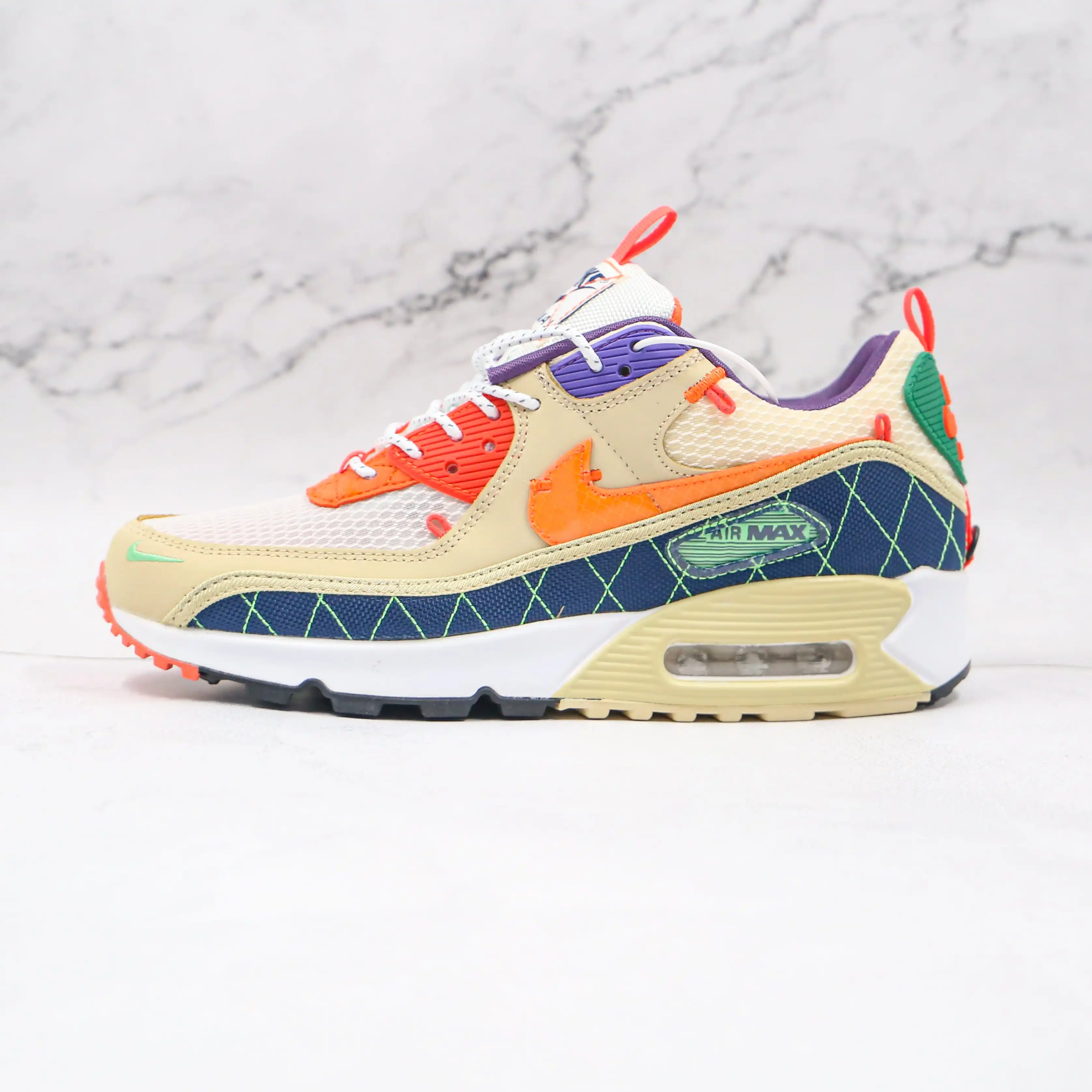 Sneakers Air Max 90 China Trade,Buy China Direct From Sneakers Air 