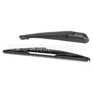 Adecuado para el brazo del limpiaparabrisas trasero del Nissan Versa 28780EL000 - Product Image 1