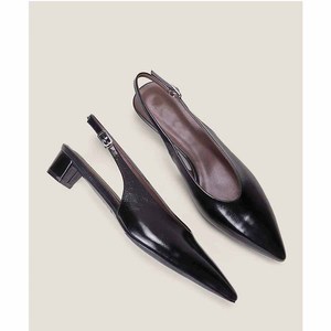 <span class=keywords><strong>Sandali</strong></span> con <span class=keywords><strong>tacco</strong></span> per estate in stile francese a punta avvolgente da donna estate con <span class=keywords><strong>tacco</strong></span> <span class=keywords><strong>medio</strong></span> <span class=keywords><strong>tacco</strong></span> <span class=keywords><strong>argento</strong></span> con cinturino alla caviglia <span class=keywords><strong>sandali</strong></span> con <span class=keywords><strong>tacco</strong></span> - Product Image 4