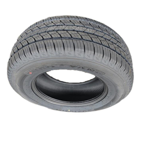 Nouveaux pneus de camion chinois robustes 1000x20 1200r24 Radial Inner Tube - Product Image 1