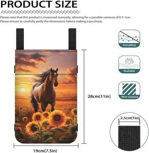 Muestra Gratuita, Precio de Fábrica, Muletas de Codo Ligeras, Muletas Plegables de Aluminio, Muletas Axilares con Bolsa para Discapacitados - Product Image 6