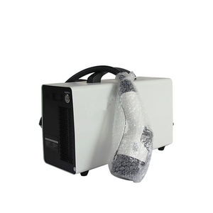 สถานีชาร์จรถยนต์ไฟฟ้าอัจฉริยะ Aoda Ocpp ระดับ 2 (EV) 40a - Product Image 6