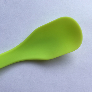 Bán sỉ ngoài trời đa chức năng cắm trại <span class=keywords><strong>Flatware</strong></span> đầy màu sắc 3 trong 1 nhựa sporks muỗng nĩa muỗng dao đồ dùng - Product Image 5