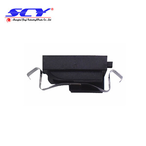 Sensor de humedad adecuado para Fiat 500 <span class=keywords><strong>Abarth</strong></span> <span class=keywords><strong>Cabrio</strong></span> lloguer de 2-puerta 1.4L 2014-2019 55111389AF - Product Image 2