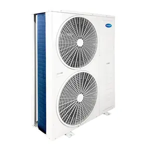 다기능 난방 펌프 공기 물 heatpump 공기 물