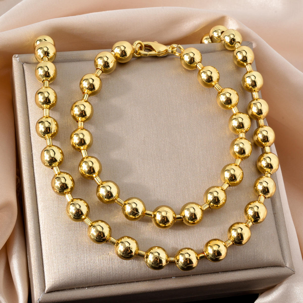 SY-NB009   เอสวาย-เอ็นบี009