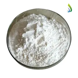 Top quality zinc sulphate 33 crystal pure zinc sulphate 33%