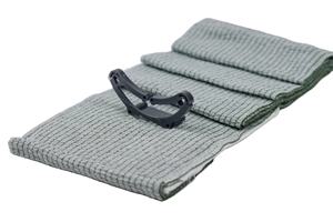 Anji Yuandong YD612, arrêt rapide du saignement, sauvetage d'urgence médical, Bandage musulman, Bandage - Product Image 5