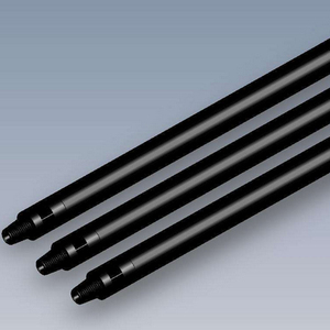 5 pulgadas G grado con el <span class=keywords><strong>IPC</strong></span> y difícil de bandas de tubos de perforación, R2 utilizado para la perforación de pozos - Product Image 1