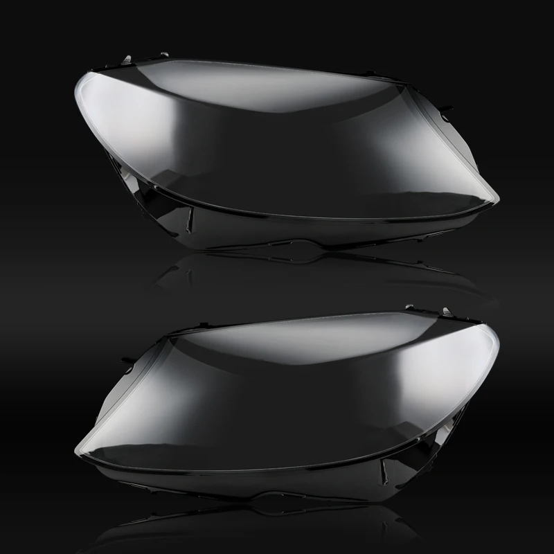 A Pair