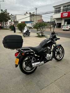 Scooter Sundiro Honda1 125cc Raffreddato ad Aria, Monocilindrico, Motore ESP 7.0kW, PGM-FI, ABS, <span class=keywords><strong>CBS</strong></span>, Luci LED, Serbatoio da 5.7L - Product Image 6