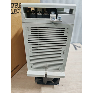 MDS-CH-SPH-150 15KW ไดรฟ์แกน DCS - Product Image 3