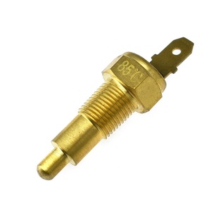 Sensore di temperatura dell'acqua muslimper Yamaha grizzly kodiak rhino <span class=keywords><strong>wolverine</strong></span> - Product Image 1