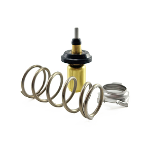 Carcasa de Termostato Nayson 05048424AD para Jeep Wrangler 2018-2026, Piezas de Refrigeración del Motor 2.0T, 05048424AC 05048424AB - Product Image 4