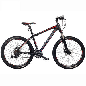Bicicleta de Montaña <span class=keywords><strong>para</strong></span> adulto, <span class=keywords><strong>cuadro</strong></span> de carbono 29er, venta al por mayor, 2019 - Product Image 4
