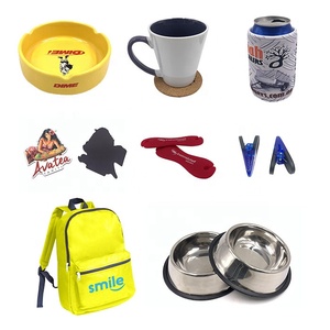Promotional Gift Sets Items Custom Luxury Business Promotional Gift Sets