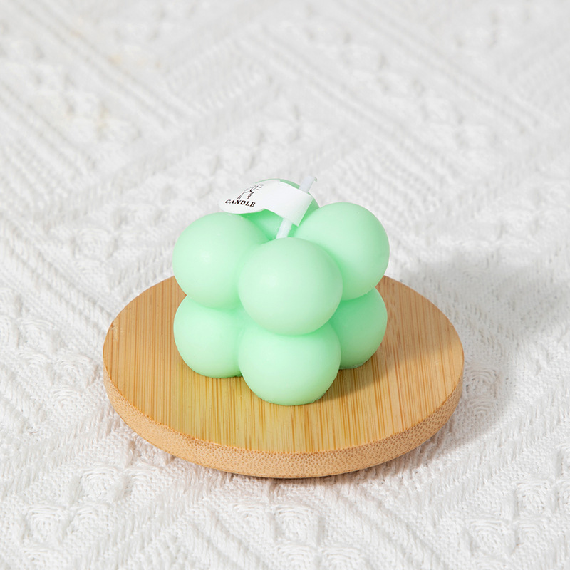 Green Sage & Sea Salt