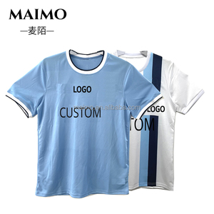 Jersey klub kustom diskon grosir kaus khusus Nomor 9 12 nama khusus klasik 2013 14 mancheter jersey klub Kota - Product Image 1
