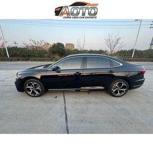 Aucun inondation, aucun incendie, état transparent, inspection par une tierce partie disponible, <span class=keywords><strong>achat</strong></span> sans souci - Product Image 5