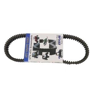 <span class=keywords><strong>Courroie</strong></span> d'entraînement de moto pour <span class=keywords><strong>Polaris</strong></span> <span class=keywords><strong>Sportsman</strong></span> 450 <span class=keywords><strong>500</strong></span> 570 700 800 <span class=keywords><strong>Courroie</strong></span> d'entraînement dentée 3211113 - Product Image 5
