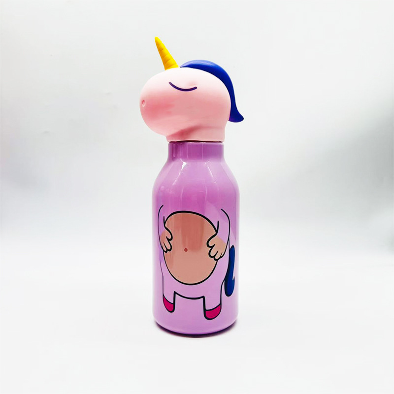 Licorne