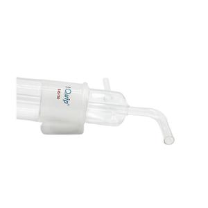 Trampa de Frío Silicon Valley de 500 ml, con Junta de 40/50 mm, de Vidrio Borosilicato de Alta Calidad para Uso en Laboratorio - Product Image 4