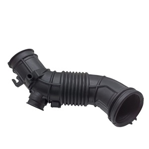 Tuyau d'admission d'air en caoutchouc 17228-P3F-000 pour Honda CR-V 2.0 1997-2001, pièce de rechange - Product Image 1