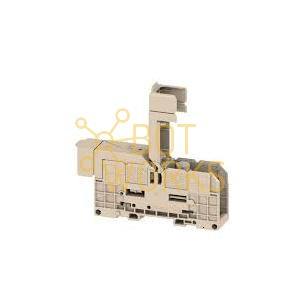 Weidmuller 1029400000 - Nuovo - Product Image 1