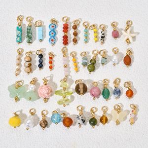 Unique Gifts in Texas: Handmade Ceramics, Cast Iron & Boho Jewelry