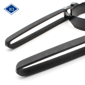 Dia <span class=keywords><strong>65mm</strong></span> clé à <span class=keywords><strong>filtre</strong></span> à <span class=keywords><strong>huile</strong></span> de petite taille avec courroie en acier autres outils pour véhicules - Product Image 5