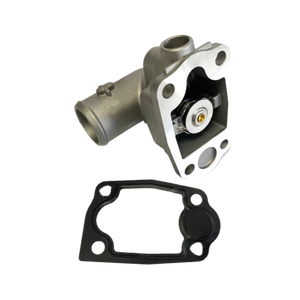 Termostato <span class=keywords><strong>de</strong></span> Refrigerante con Sello 504150562 para Peugeot Citroen <span class=keywords><strong>Fiat</strong></span> <span class=keywords><strong>Iveco</strong></span> 1336.AA 504048082 504057285 504132246 504328640 504150564 - Product Image 1