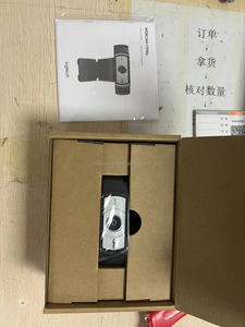 <span class=keywords><strong>2025</strong></span> Nhà Máy Ban Đầu Bán Buôn Logitech C930e C930C 1080P Phát Sóng Trực Tiếp HD Webcam Cho Công Việc Và Nghiên Cứu Ở Nhà Xem Hình Ảnh Lớn hơn - Product Image 6