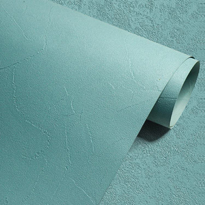 0.35Mm Tùy Chỉnh Thiết Kế Hình Nền Trang Trí Nội Thất CuộN PVC Hình Nền - Product Image 4