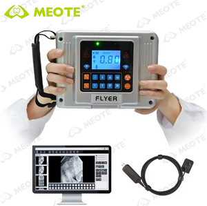 Sistema di <span class=keywords><strong>Imaging</strong></span> Orale Portatile Foshan Meite a Prezzo di Fabbrica - Product Image 4