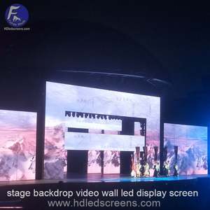 Led Video Wand Für Verkauf P 3,91 P 4,81 P3 P <span class=keywords><strong>2</strong></span>,5 100% Angepasst bühne indoor outdoor werbung led-anzeige - Product Image 6