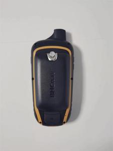 Navigazione gps Glonass Bhcnav Nava F30 misurazione Gps portatile navigatore Gps marino - Product Image 3