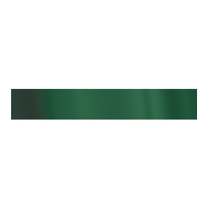Parasol Simoni Racing Verde Modelo FPG 150x24 cm - Product Image 1