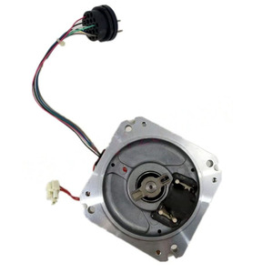 Codificador <span class=keywords><strong>Servo</strong></span> <span class=keywords><strong>CNC</strong></span> Original OSA104 OSA104 para Automatización Industrial en Stock - Product Image 2