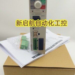 โอเรียนทัลมอเตอร์ BLE2D30-C มอเตอร์ไดรเวอร์ AC 220V สำหรับมอเตอร์สเต็ปเปอร์ - Product Image 2