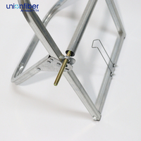 Soporte Portátil para Carrete de Cables de Interior y Exterior, Bandeja para Cable de Fibra Óptica, Soporte para Bobina de Cable de Grado Industrial, Soporte para Rodillo de Cable