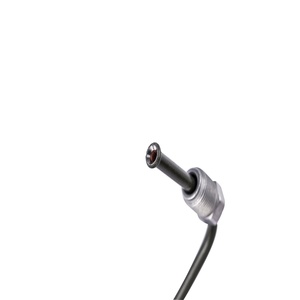 공장 직판 자동차 좌측 후방 브레이크 하드 파이프 I 어셈블리 고품질 자동차 브레이크 시스템 라인 자동차 부품 - Product Image 4