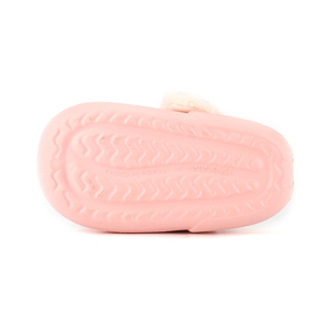 CSG-04 Pantofole in Peluche di Cotone Personalizzate, Comode <span class=keywords><strong>Ciabatte</strong></span> Invernali da Interno per Bambini - Product Image 5