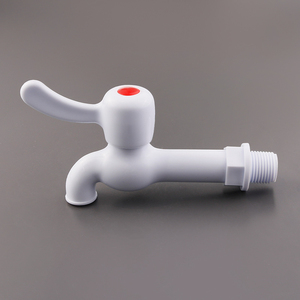 Chất lượng cao vòi nước của khác nhau thông số kỹ thuật có thể được tùy chỉnh nhựa lưu vực <span class=keywords><strong>tap</strong></span> - Product Image 1