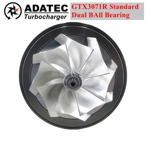 ตลับลูกปืนกังหัน GTX3071 GTX3071R Gen <span class=keywords><strong>2</strong></span>ตลับลูกปืนเม็ดกลมคู่แบบเซรามิก844621 chra 3071 GTX - Product Image 2